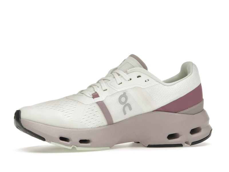 On Running Cloudpulse Ivory Fade (Women's)