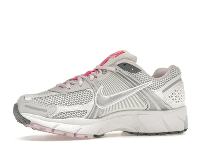 Nike Zoom Vomero 5 520 Pack White Pink (Women's)