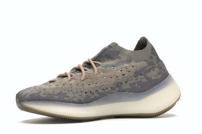 adidas Yeezy Boost 380 Mist