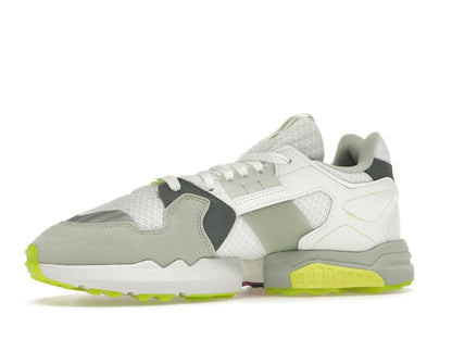 adidas ZX Torsion Footpatrol