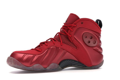 Nike Zoom Rookie LWP Matte Red