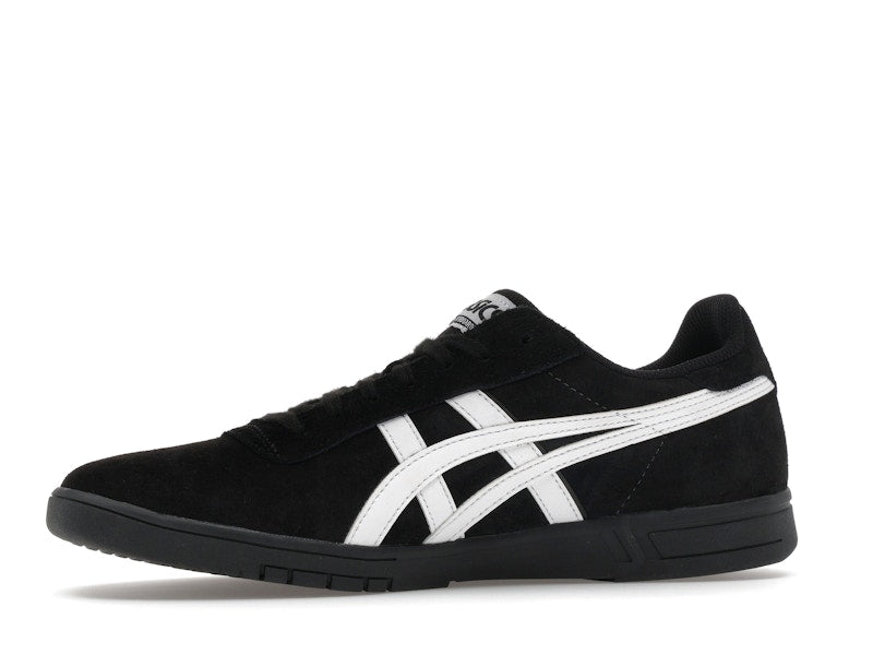 ASICS Gel-Vickka Pro Black Bright White