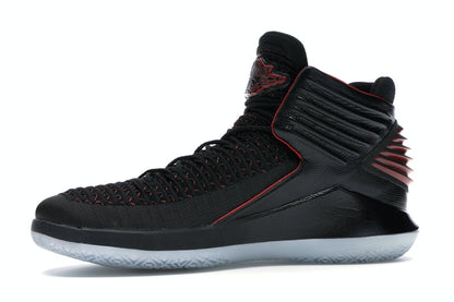 Jordan XXXII MJ Day