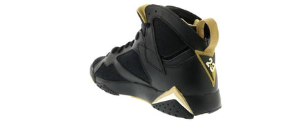 Jordan 7 Retro Golden Moments Pack (7)