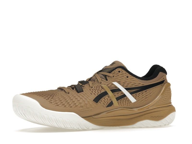 ASICS Gel-Resolution 9 Hugo Boss