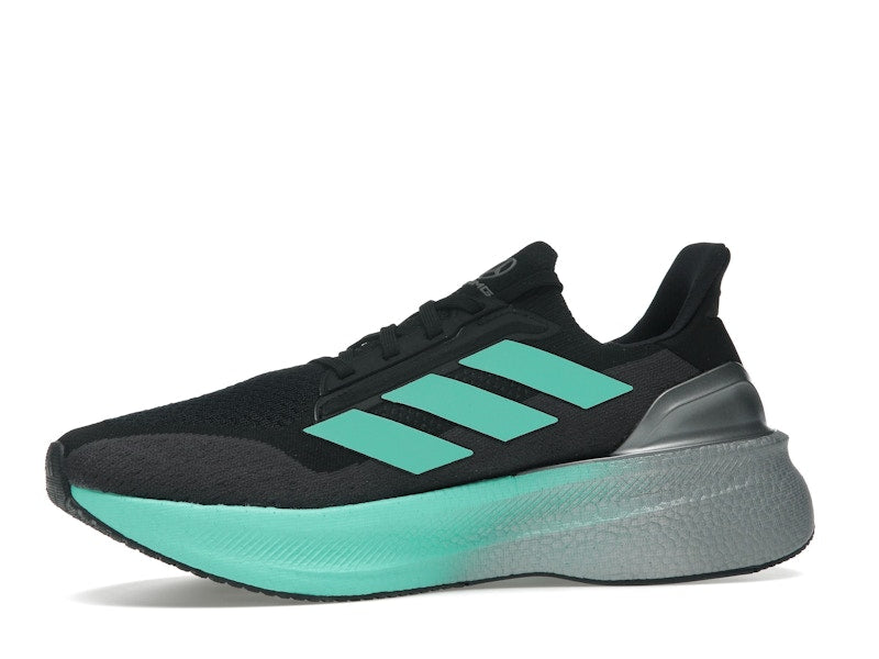 adidas Ultra Boost 5X Mercedes-AMG Petronas Formula One Team