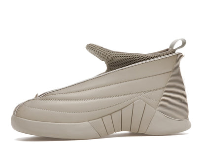 Jordan 15 Retro Billie Eilish (Women's)