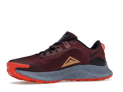 Nike Pegasus Trail 3 Dark Beetroot