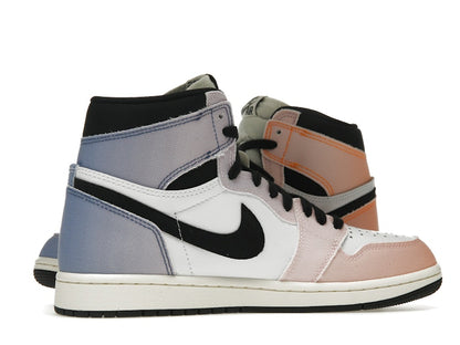 Jordan 1 Retro High OG Skyline