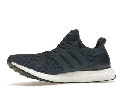 adidas Ultra Boost 4.0 DNA Crew Navy