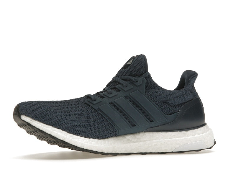 adidas Ultra Boost 4.0 DNA Crew Navy