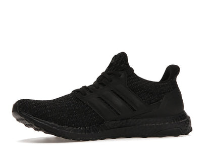 adidas Ultra Boost 4.0 DNA Triple Black (Women's)