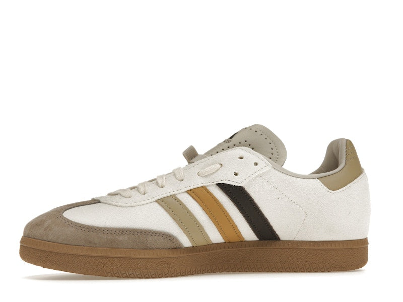 adidas Velosamba END. Social Cycling Team Coffee
