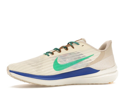 Nike Winflo 9 Premium Nike Moving Company