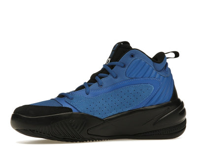 Puma RS-Dreamer 2 J. Cole Blue Dream