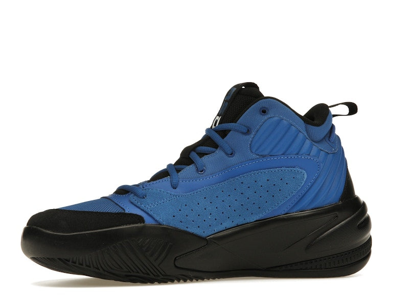 Puma RS-Dreamer 2 J. Cole Blue Dream