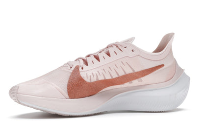 Nike Zoom Gravity Echo Pink (Women's)