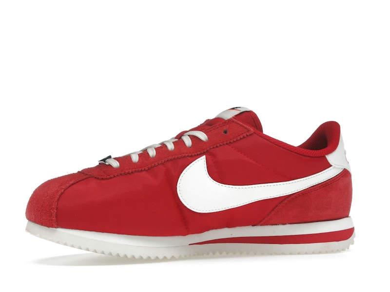 Nike Cortez Gym Red Sail (Women's)