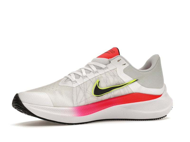Nike Winflo 8 Rawdacious (Women's)