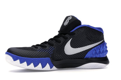 Nike Kyrie 1 Duke Brotherhood
