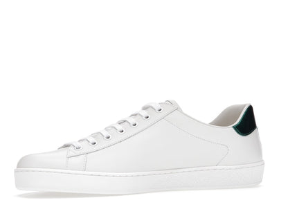Gucci Ace Interlocking G