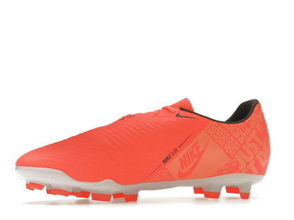 Nike Phantom Venom Academy FG Bright Mango