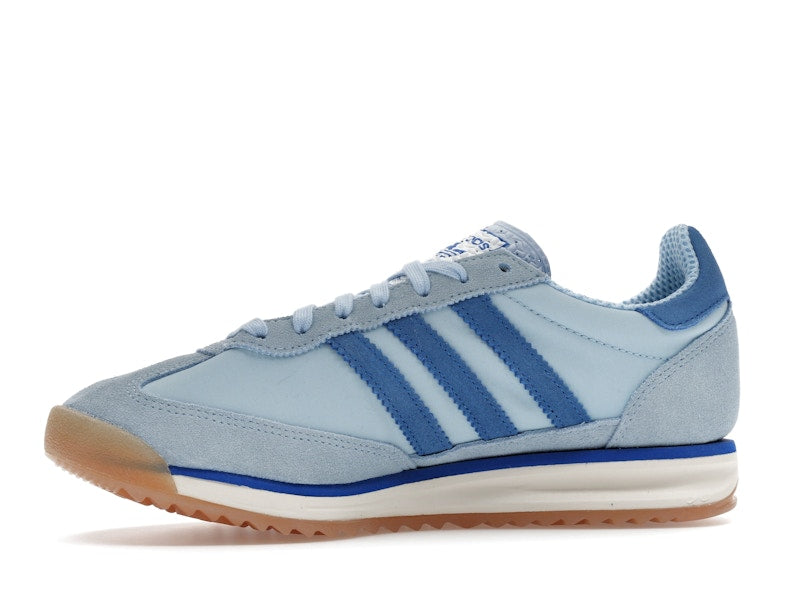 adidas SL 72 RS Clear Sky Blue