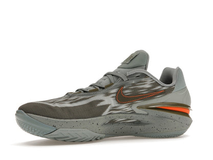 Nike Zoom GT Cut 2 Devin Booker Keep It Tight