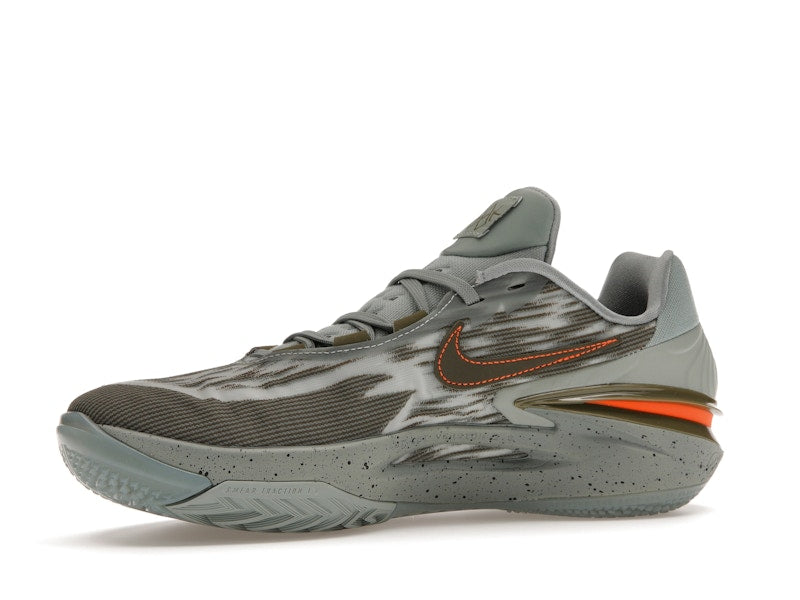 Nike Zoom GT Cut 2 Devin Booker Keep It Tight