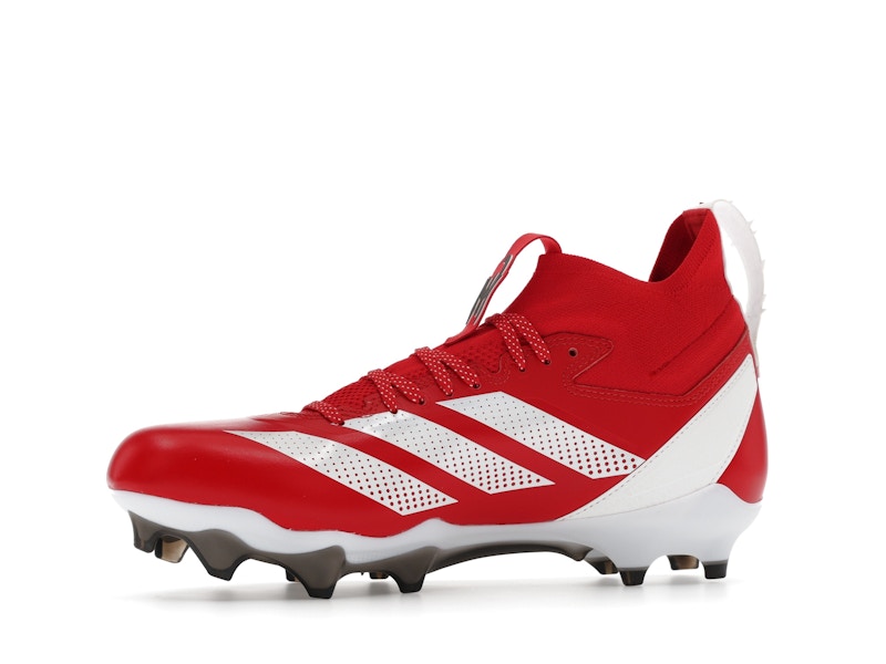 adidas Adizero Impact + Patrick Mahomes Chiefs PE