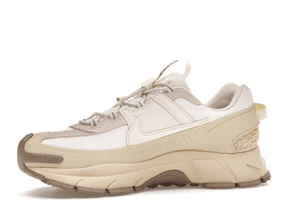 Nike Zoom Vomero Roam Pale Ivory Light Khaki