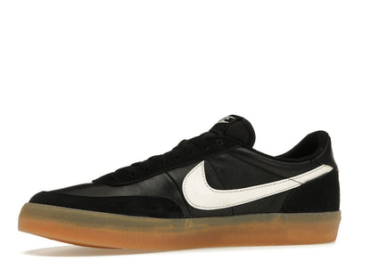 Nike Killshot 2 Black Sail Gum (Women's)