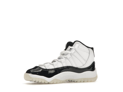 Jordan 11 Retro DMP Gratitude (2023) (PS)