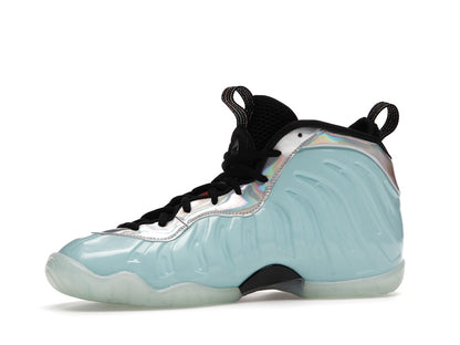Nike Little Posite One Mixtape (GS)