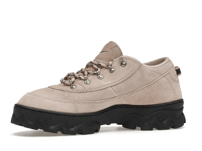 Nike Lahar Low Fossil Stone (Women's)
