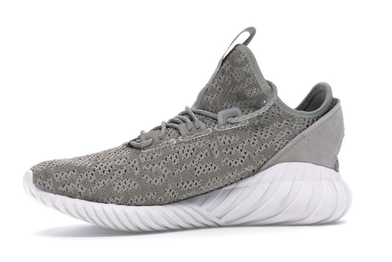 adidas Tubular Doom Soc Sesame