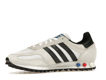 adidas LA Trainer OG Vintage White (2022)