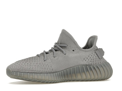 adidas Yeezy Boost 350 V2 Steel Grey