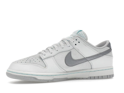 Nike Dunk Low SE Winter Storm