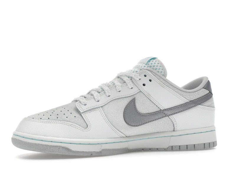 Nike Dunk Low SE Winter Storm