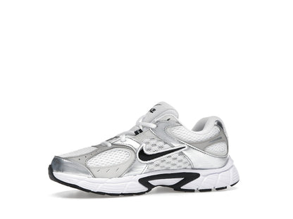 Nike V5 RNR White Vast Grey (GS)
