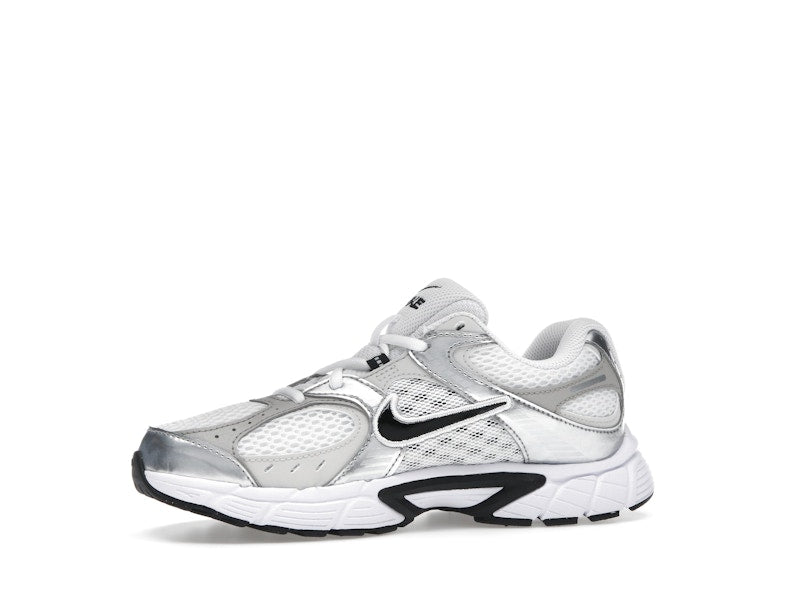 Nike V5 RNR White Vast Grey (GS)