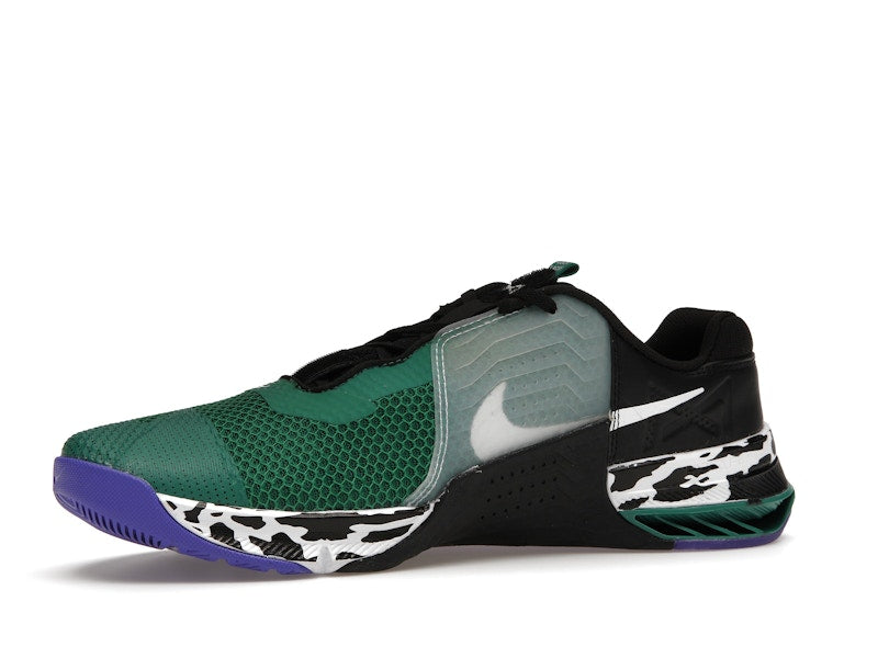 Nike Metcon 7 Malachite Green