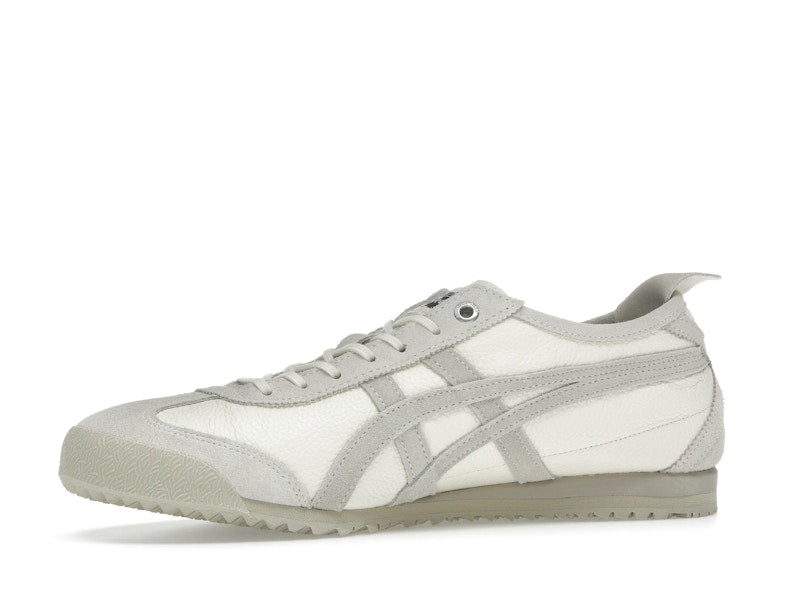 Onitsuka Tiger Mexico 66 SD Cream Birch