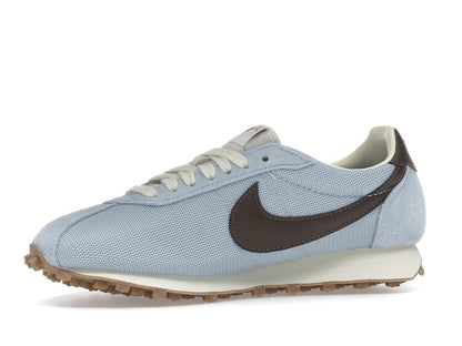 Nike LD-1000 Light Armory Blue (Women's)