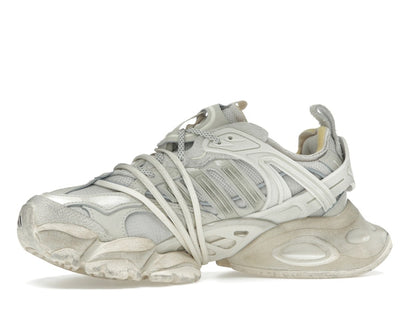 adidas XLG Runner Deluxe Wonder Beige