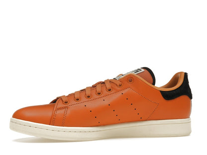 adidas Stan Smith Disney The Lion King Scar