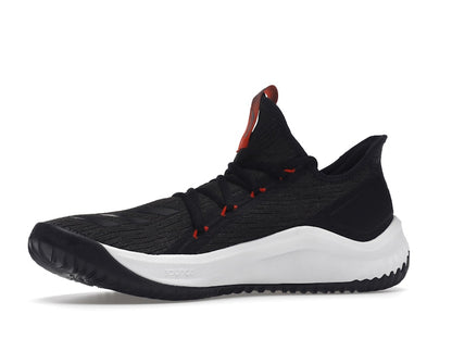 adidas Dame DOLLA Night Cargo