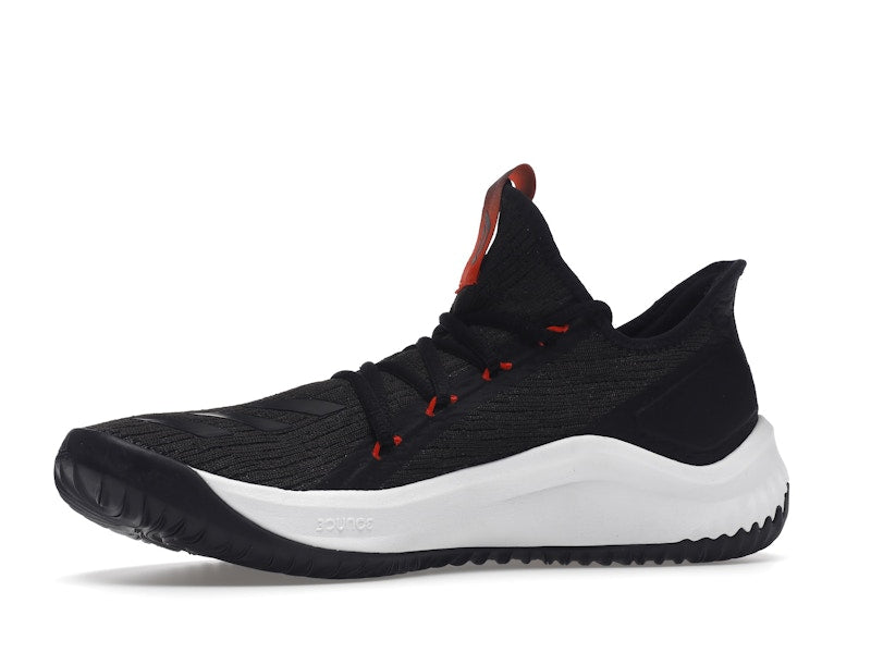 adidas Dame DOLLA Night Cargo