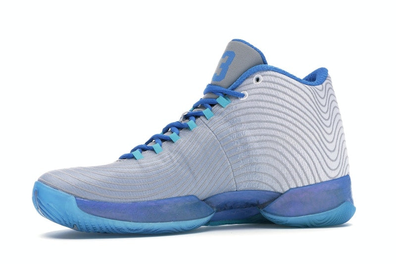 Jordan XX9 Playoff Pack Home